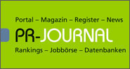 PR-Journal