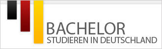 Informationen über das Bachelorstudium